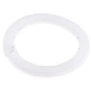 Oryginalny pierścień uszczelniający