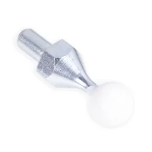 Głowica kulkowa Joysticki o numerze katalogowym 430430352