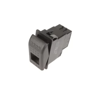 Włącznik dwustopniowy