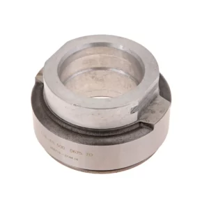 Łożysko oporowe o numerze katalogowym 458500067520