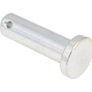 Sworzeń o wymiarach 12 x 40 mm