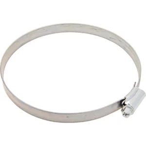 Opaska zaciskowa 110-130 mm o numerze katalogowym 4901366352120