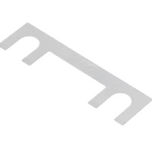 Bezpiecznik płytkowy 30A o numerze katalogowym 4990386.