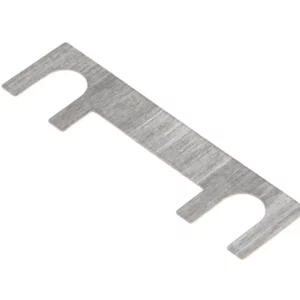 Bezpiecznik płytkowy 60A o numerze katalogowym 4990389.