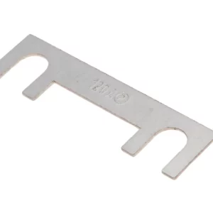 Bezpiecznik płytkowy 120A o numerze katalogowym 4990392.