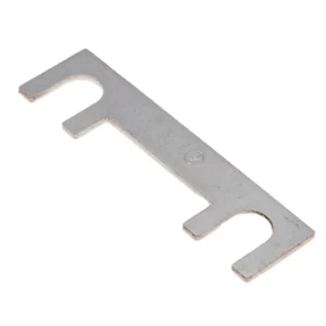 Bezpiecznik płytkowy 150A o numerze katalogowym 4990393.