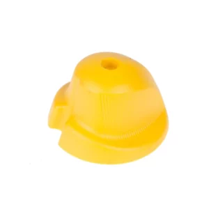 Pokrętło sterowania WOM