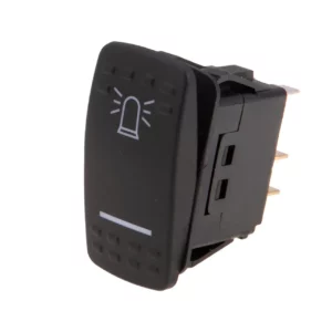 Wyłącznik lampy ostrzegawczej o numerze katalogowym 50715295