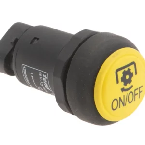 Przełącznik WOM wyłącz/włącz o numerze katalogowym 50750030