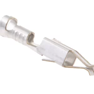 Opakowanie 50 sztuk konektorów typu gniazdo żeńskie o numerze katalogowym 50750251813