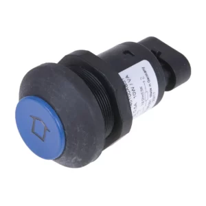 Włącznik podnośnika o numerze katalogowym 50760037