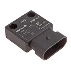 Przełącznik magnetyczny o numerze katalogowym 50760096