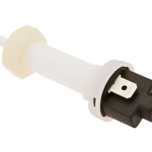 Włącznik świateł hamowania o numerze katalogowym 50770485061