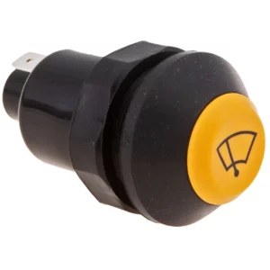 Włącznik wycieraczek o numerze katalogowym 50770490176