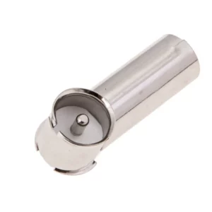 Adapter anteny o numerze katalogowym 50799113.