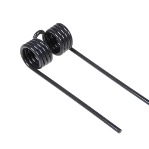 Palec sprężynowy podbieracza o numerze katalogowym 52516618868