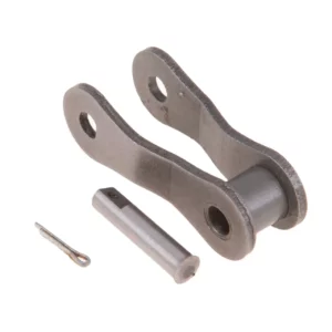 Półogniwo łańcucha o numerze katalogowym 5252050VS59A