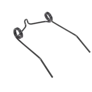 Palec sprężynowy nagarniacza o numerze katalogowym 525321023250