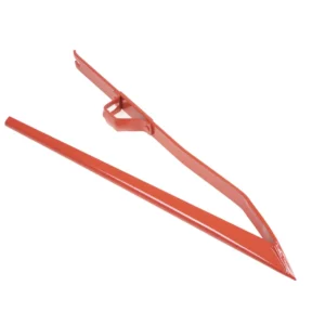 Podbieracz łanu o numerze katalogowym 5256262991