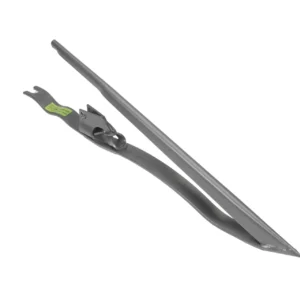 Podbieracz łanu marki SCH o numerze katalogowym ASK-127