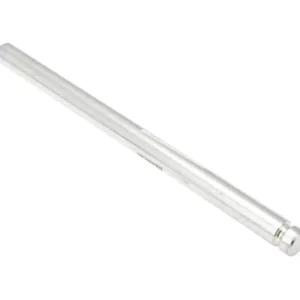 Palec ślimak o wymiarach 16 x 248 mm i numerze katalogowym 525D28283815