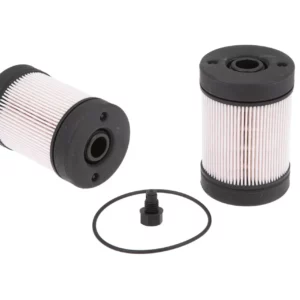 Filtr AdBlue wkład o numerze katalogowym 565U630XKIT