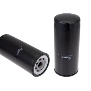 Filtr oleju silnikowego o numerze katalogowym 565W11102.28