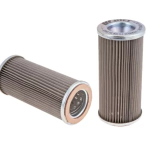 Filtr oleju hydrauliki o numerze katalogowym 5672133