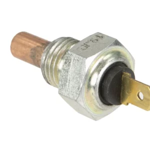 Czujnik temperatury oleju o numerze katalogowym GT60706000
