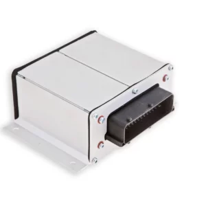 Komputer pokładowy Moduł Auto 5 o numerze katalogowym 60715055