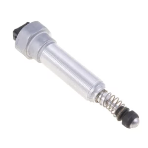 Czujnik położenia EHR o numerze katalogowym 60750011