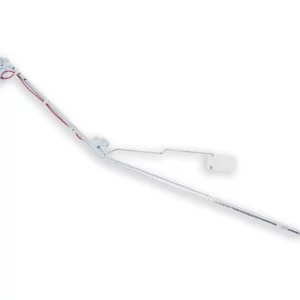 Czujnik poziomu paliwa o numerze katalogowym 60750034