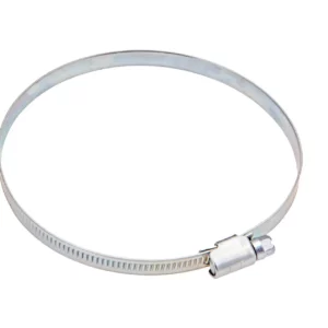 Opaska zaciskowa 100-120 mm o numerze katalogowym 627OP100120