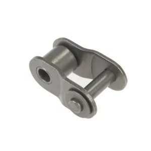 Półogniwo łańcucha 12 B-1