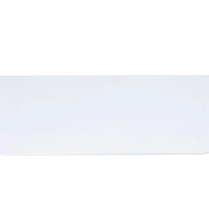 Szyba tylna dolna kabiny o numerze katalogowym 65006032