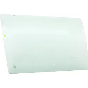 Szyba narożnikowa tylna prawa o numerze katalogowym 65015024