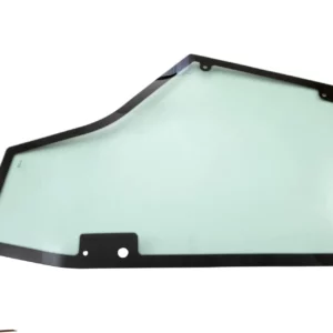 Szyba drzwi prawych o numerze katalogowym 65015028