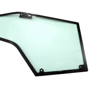 Szyba drzwi lewa o numerze katalogowym 65015030