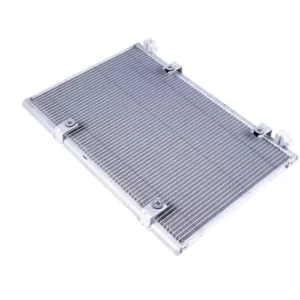 Skraplacz klimatyzacji o numerze katalogowym 65215110