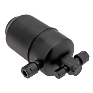 Osuszacz układu klimatyzacji o numerze katalogowym 65299025