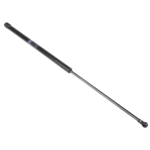 Siłownik gazowy maski o numerze katalogowym 65406040