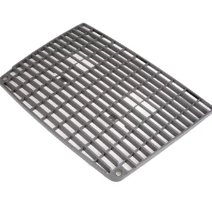 Grill maski montowany z przodu o numerze katalogowym 65406073