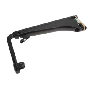 Ramię lusterka o numerze katalogowym 65406083