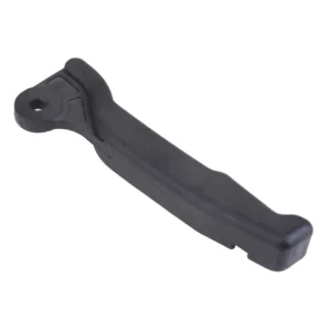 Klamka okna lewego kabiny o numerze katalogowym 65406234