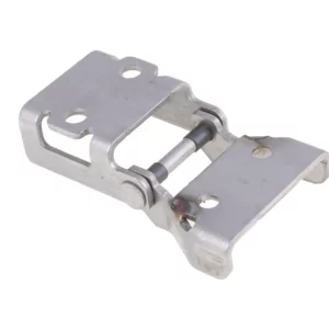 Zawias dachu o numerze katalogowym 65406263