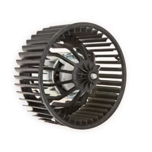 Silnik dmuchawy o numerze katalogowym 65406418