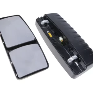 Lusterko prawe o numerze katalogowym 65406701