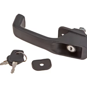 Klamka od drzwi o numerze katalogowym 65415039