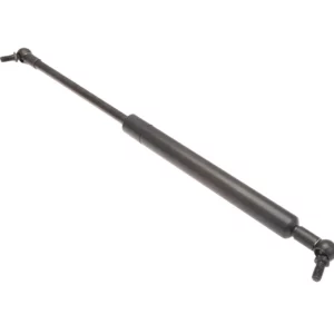 Siłownik gazowy maski marki Stabilus 1700 N o długości 535