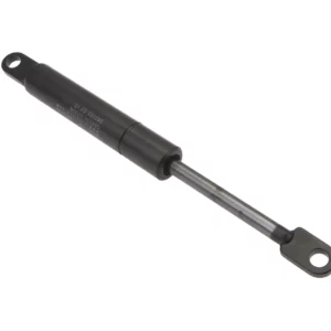 Siłownik gazowy marki Stabilus L205